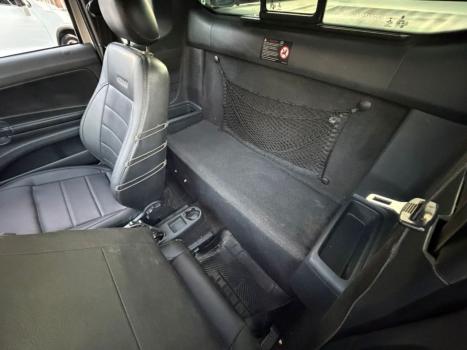 VOLKSWAGEN Saveiro 1.6 G6 CROSS CABINE ESTENDIDA FLEX, Foto 8