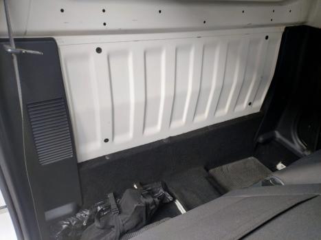 VOLKSWAGEN Saveiro 1.6 FLEX MSI ROBUST CABINE SIMPLES, Foto 7