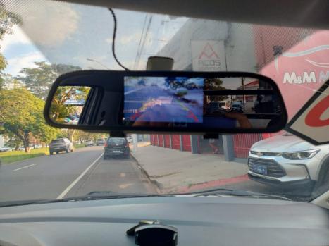 VOLKSWAGEN Saveiro 1.6 FLEX MSI ROBUST CABINE SIMPLES, Foto 11