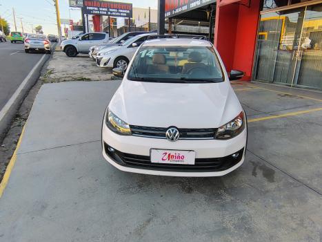 VOLKSWAGEN Saveiro 1.6 G6 SURF FLEX, Foto 3