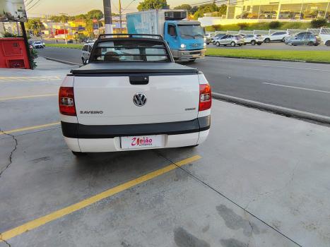 VOLKSWAGEN Saveiro 1.6 G6 SURF FLEX, Foto 7