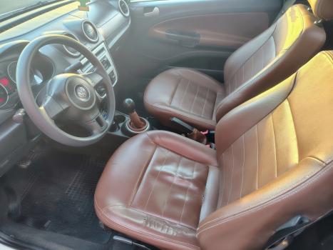 VOLKSWAGEN Saveiro 1.6 G6 SURF FLEX, Foto 9