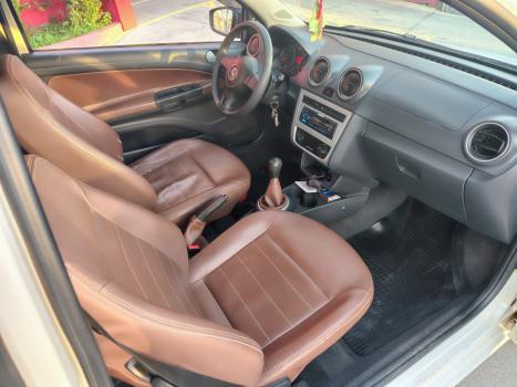 VOLKSWAGEN Saveiro 1.6 G6 SURF FLEX, Foto 11