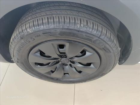 VOLKSWAGEN Saveiro 1.6 16V FLEX MSI ROBUST CABINE SIMPLES, Foto 10