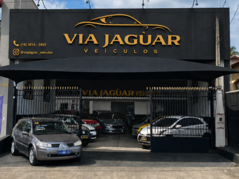 VOLKSWAGEN Saveiro 1.6 16V FLEX MSI ROBUST CABINE SIMPLES, Foto 5