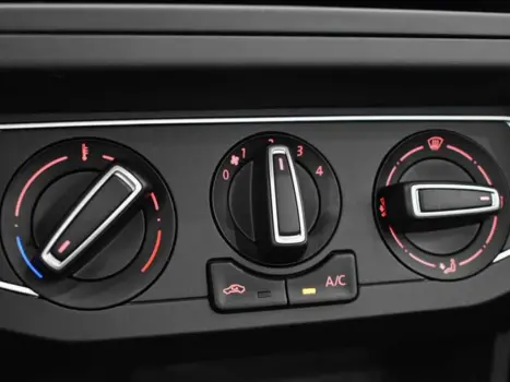 VOLKSWAGEN Saveiro 1.6 16V FLEX MSI ROBUST CABINE SIMPLES, Foto 5