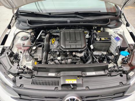 VOLKSWAGEN Saveiro 1.6 16V FLEX MSI ROBUST CABINE SIMPLES, Foto 9