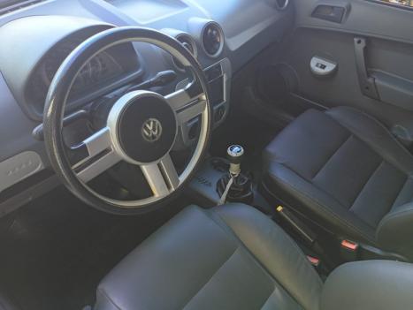 VOLKSWAGEN Saveiro 1.6 G4 SURF FLEX, Foto 7
