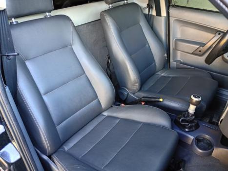 VOLKSWAGEN Saveiro 1.6 G4 SURF FLEX, Foto 10