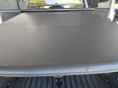 VOLKSWAGEN Saveiro 1.6 G6 TRENDLINE CABINE SIMPLES FLEX, Foto 15