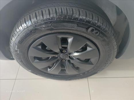 VOLKSWAGEN Saveiro 1.6 16V FLEX MSI ROBUST CABINE SIMPLES, Foto 11