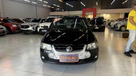 VOLKSWAGEN Saveiro 1.8 G4 SUPER SURF FLEX, Foto 1