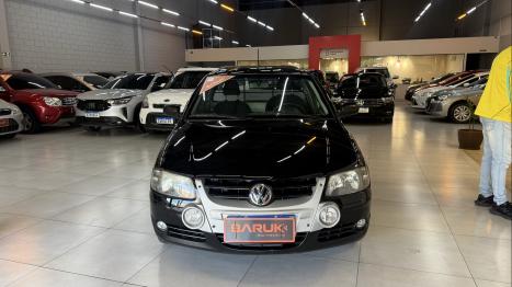 VOLKSWAGEN Saveiro 1.8 G4 SUPER SURF FLEX, Foto 2