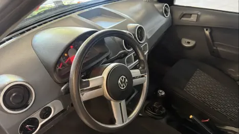 VOLKSWAGEN Saveiro 1.8 G4 SUPER SURF FLEX, Foto 12
