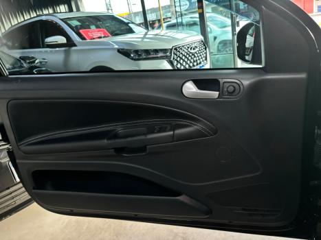 VOLKSWAGEN Saveiro 1.6 16V FLEX MSI TRENDLINE CABINE SIMPLES, Foto 12