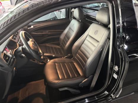 VOLKSWAGEN Saveiro 1.6 16V FLEX MSI TRENDLINE CABINE SIMPLES, Foto 14