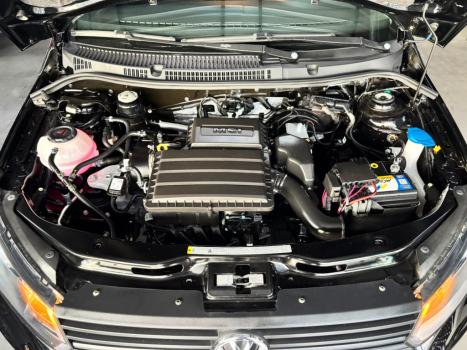 VOLKSWAGEN Saveiro 1.6 16V FLEX MSI TRENDLINE CABINE SIMPLES, Foto 16