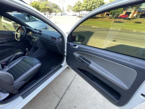 VOLKSWAGEN Saveiro 1.6 G7 CABINE ESTENDIDA PEPPER FLEX, Foto 12