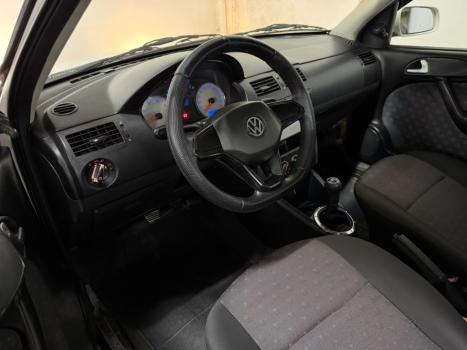 VOLKSWAGEN Saveiro 1.8 G3 PLUS, Foto 9