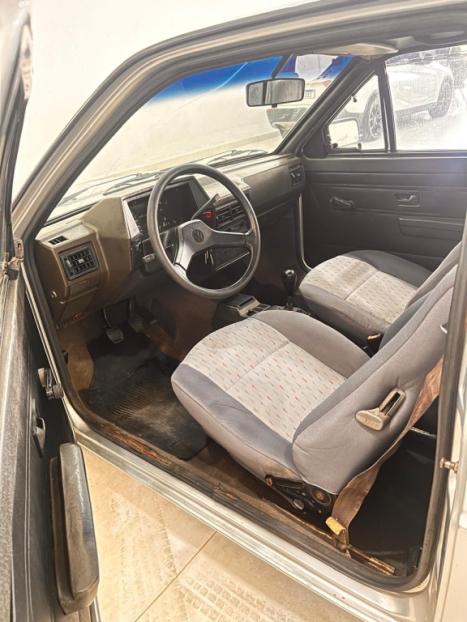 VOLKSWAGEN Saveiro 1.8 CL, Foto 9