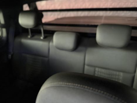 VOLKSWAGEN Saveiro 1.6 16V G6 CROSS CABINE DUPLA FLEX, Foto 3