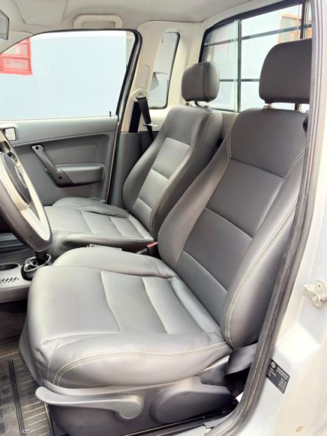 VOLKSWAGEN Saveiro 1.8 G4 SUPER SURF FLEX, Foto 7