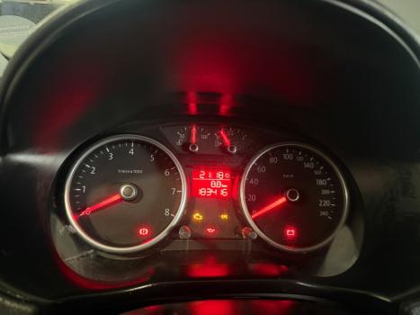 VOLKSWAGEN Saveiro 1.6 G5 CABINE ESTENDIDA FLEX, Foto 12