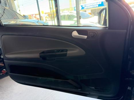 VOLKSWAGEN Saveiro 1.6 G7 CABINE DUPLA CROSS FLEX, Foto 14