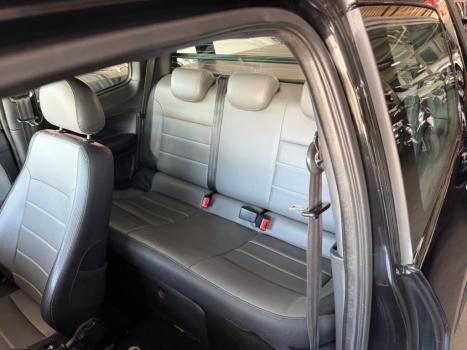 VOLKSWAGEN Saveiro 1.6 G7 CABINE DUPLA CROSS FLEX, Foto 16