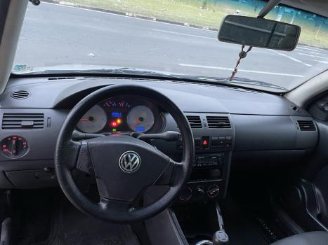 VOLKSWAGEN Saveiro 1.6 MI CL SURF, Foto 9