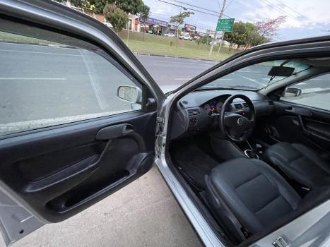 VOLKSWAGEN Saveiro 1.6 MI CL SURF, Foto 11