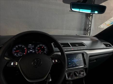 VOLKSWAGEN Saveiro 1.6 16V FLEX MSI EXTREME CABINE DUPLA, Foto 12