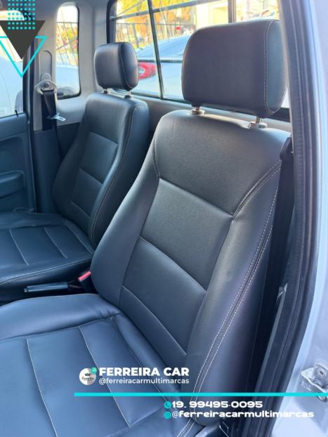 VOLKSWAGEN Saveiro 1.8 G3 SUPER SURF FLEX, Foto 9
