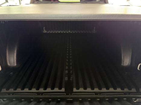 VOLKSWAGEN Saveiro 1.6 16V FLEX MSI TRENDLINE CABINE SIMPLES, Foto 8