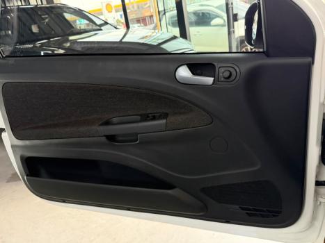 VOLKSWAGEN Saveiro 1.6 16V FLEX MSI TRENDLINE CABINE SIMPLES, Foto 14
