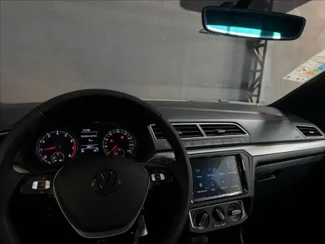 VOLKSWAGEN Saveiro , Foto 14