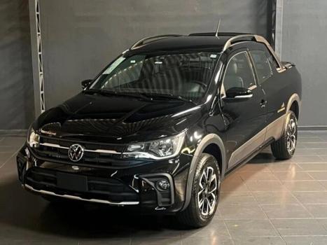 VOLKSWAGEN Saveiro , Foto 3