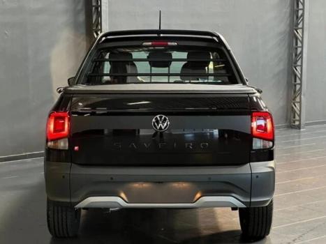 VOLKSWAGEN Saveiro , Foto 6