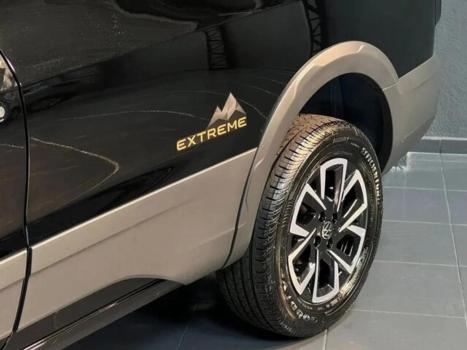 VOLKSWAGEN Saveiro , Foto 8