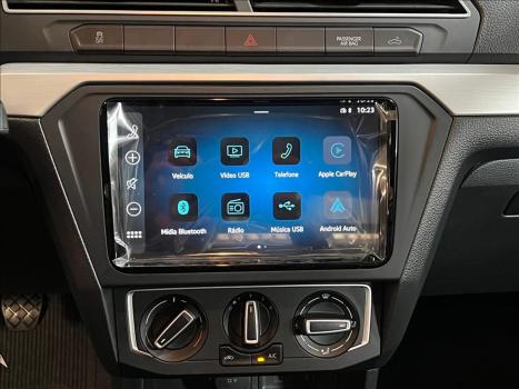 VOLKSWAGEN Saveiro , Foto 5