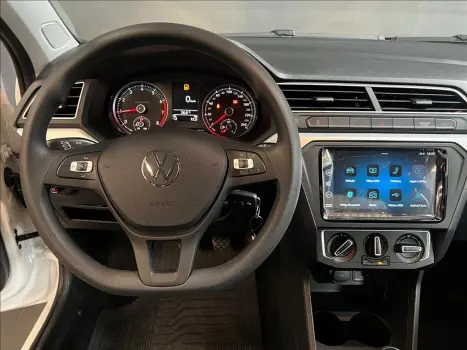 VOLKSWAGEN Saveiro , Foto 13