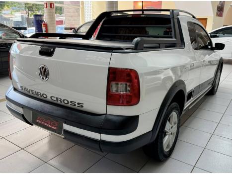 VOLKSWAGEN Saveiro , Foto 6