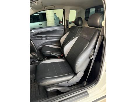 VOLKSWAGEN Saveiro , Foto 9