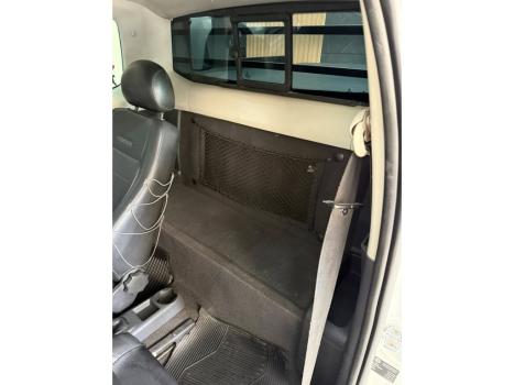 VOLKSWAGEN Saveiro , Foto 10