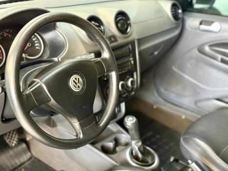 VOLKSWAGEN Saveiro , Foto 11