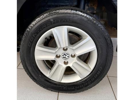 VOLKSWAGEN Saveiro , Foto 13