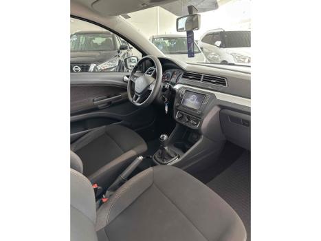 VOLKSWAGEN Saveiro , Foto 7