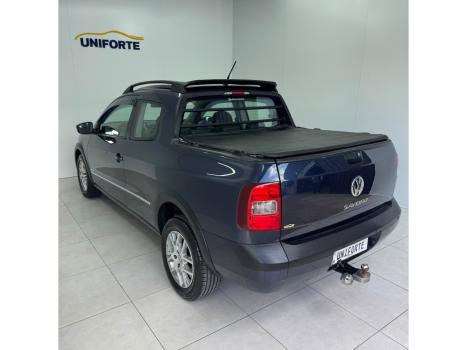 VOLKSWAGEN Saveiro , Foto 6