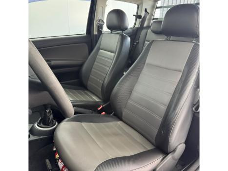 VOLKSWAGEN Saveiro , Foto 8