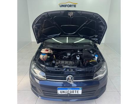 VOLKSWAGEN Saveiro , Foto 9